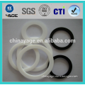 silicone rubber o ring gasket